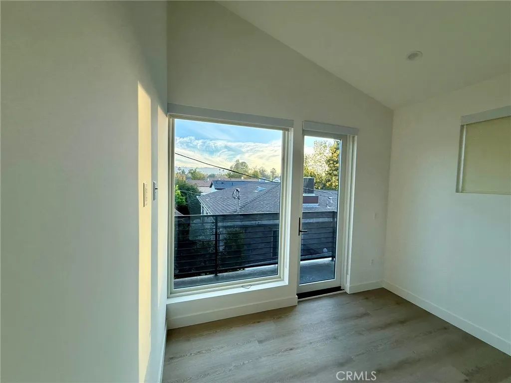 Additional image 15 of 17816 W Bullock St, Encino, CA 91316