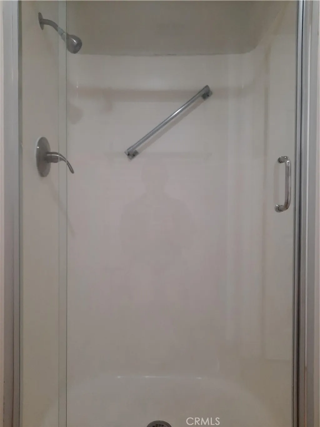 Additional image 15 of 2117 Via Puerta Unit Q, Laguna Woods, CA 92637