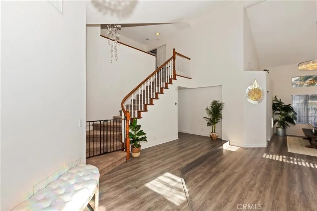 Additional image 39 of 6815 Padova Court, Rancho Cucamonga, CA 91701