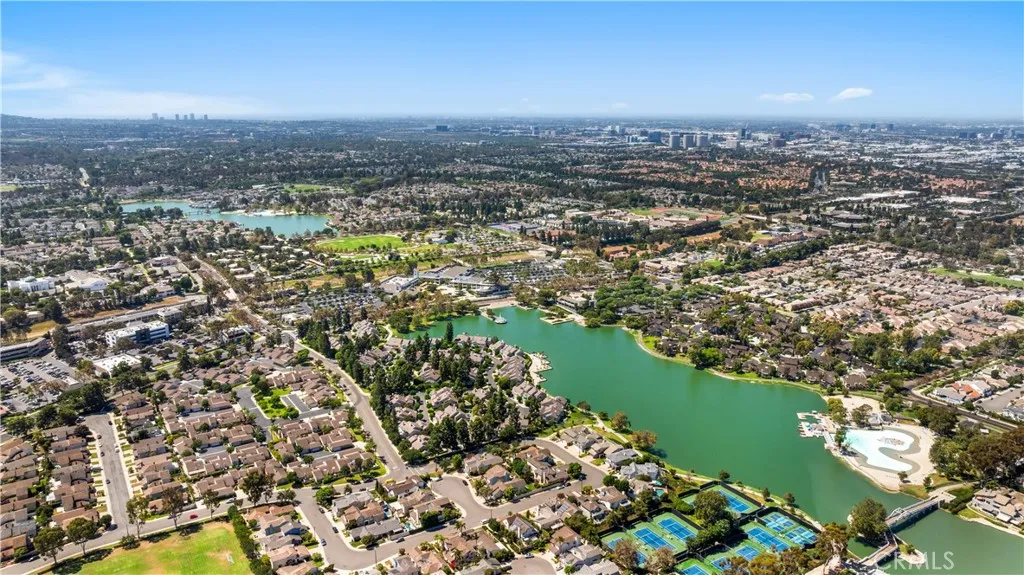 Additional image 70 of 75 Firwood, Irvine, CA 92604