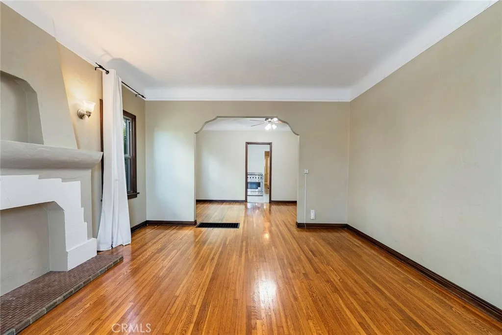 Additional image 30 of 1142 Bennett Ave, Long Beach, CA 90804