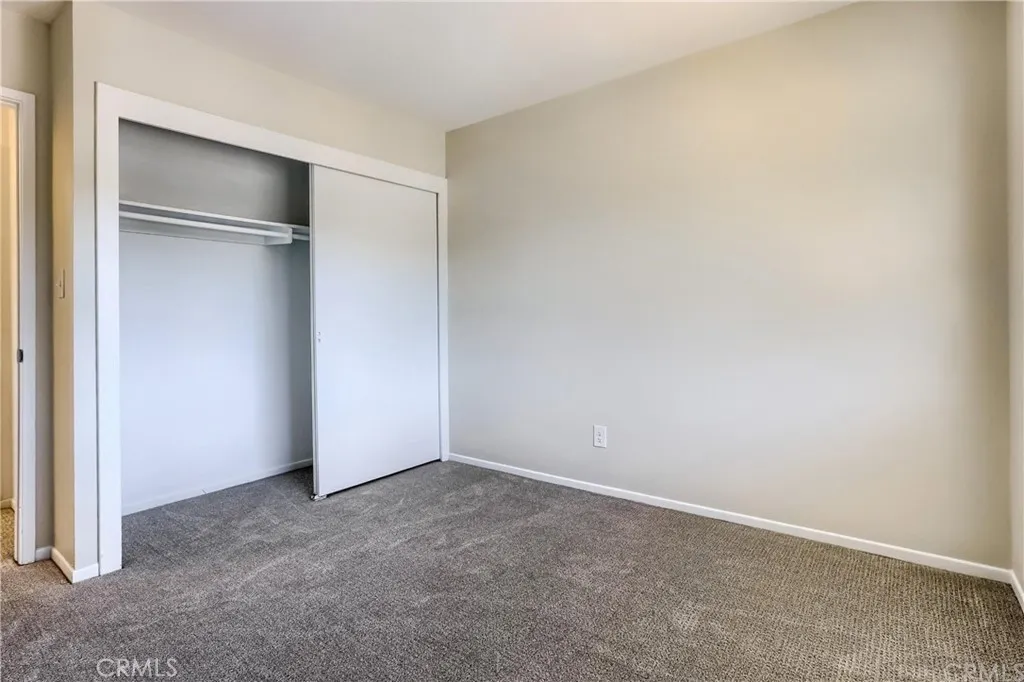 Additional image 18 of 3917 W 231st Street, Torrance, CA 90505