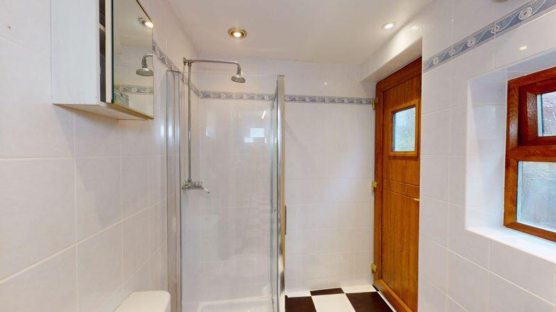 Additional image 4 of Kitchener Road, Selly Park, Birmingham, B29 7QE