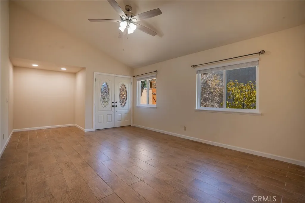 Additional image 5 of 3114 E Avenue Q12, Palmdale, CA 93550