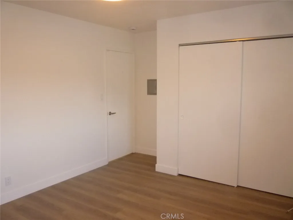 Additional image 15 of 1855 W 166th St Unit B, Gardena, CA 90247