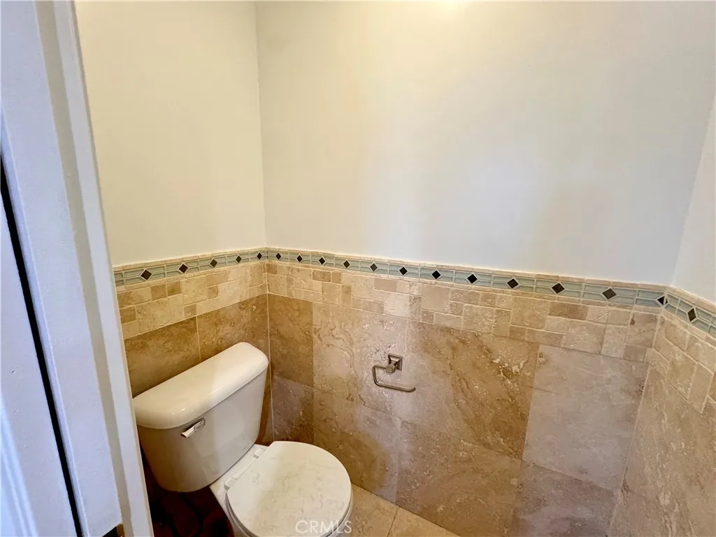 Additional image 51 of 3648 Cottonwood Cir, West Covina, CA 91792