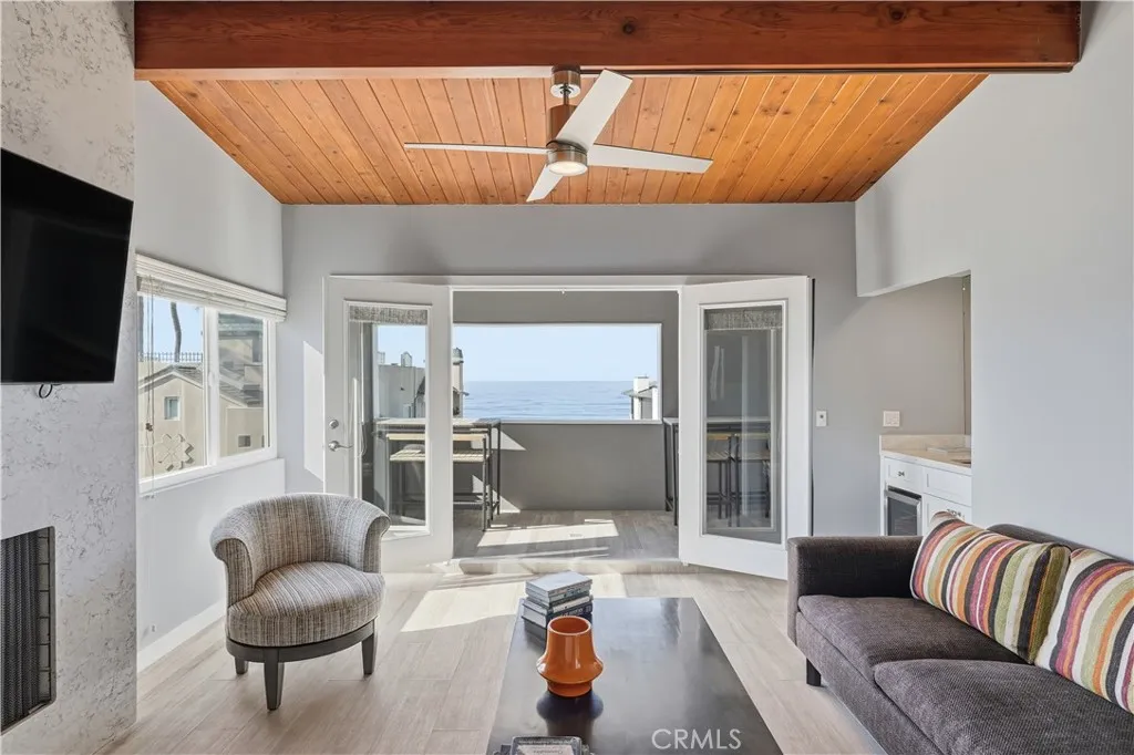 Additional image 99 of 116 5th Place, Manhattan Beach, CA 90266