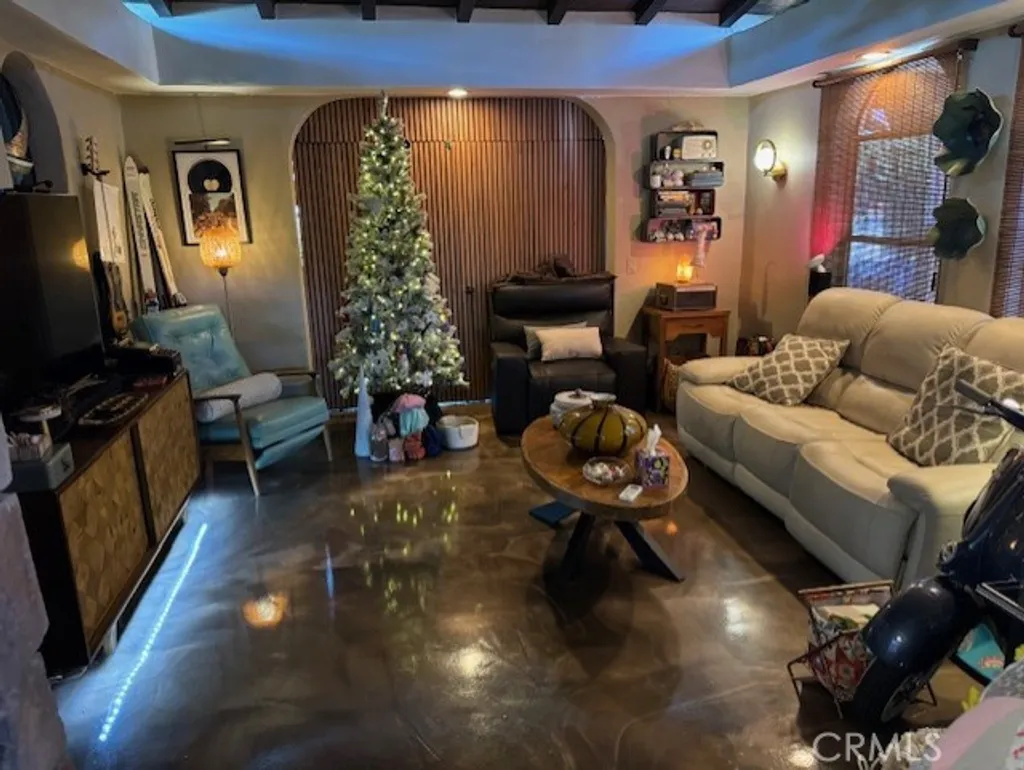 Additional image 2 of 45525 Highway 79 Site 583, Aguanga, CA 92536