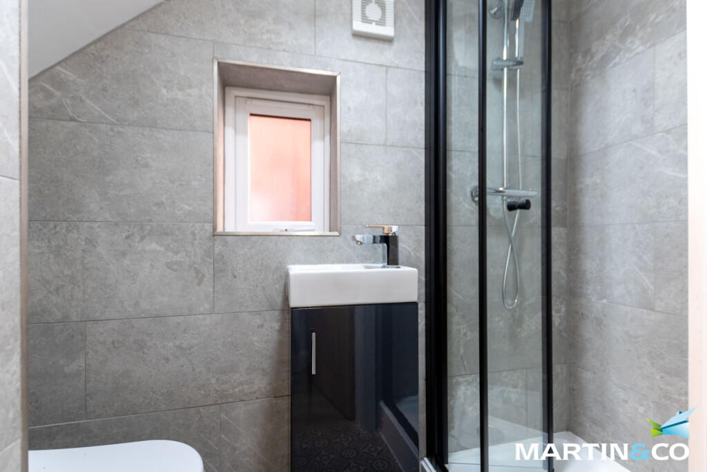 Additional image 7 of Wentworth Park Avenue, Harborne, B17