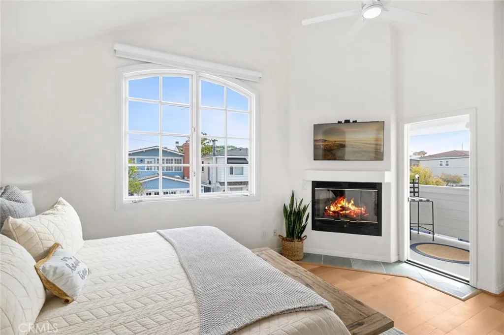 Additional image 14 of 117 Marine Avenue, Newport Beach, CA 92662