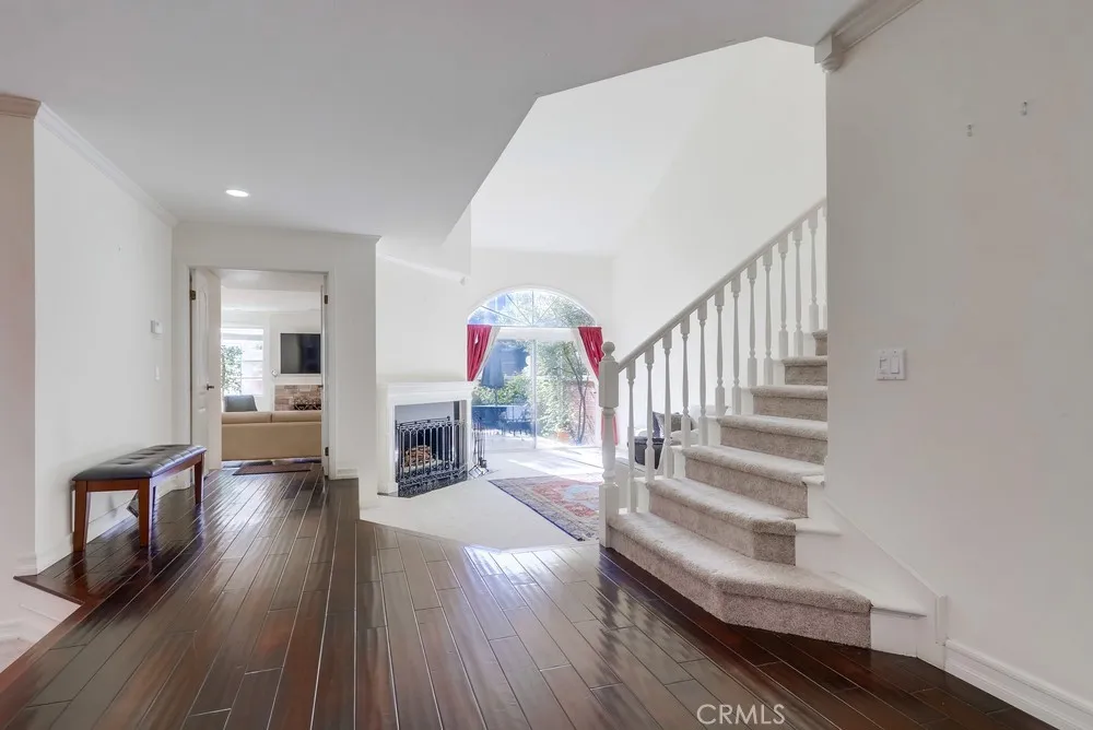 Additional image 59 of 6172 Eaglecrest Dr, Huntington Beach, CA 92648