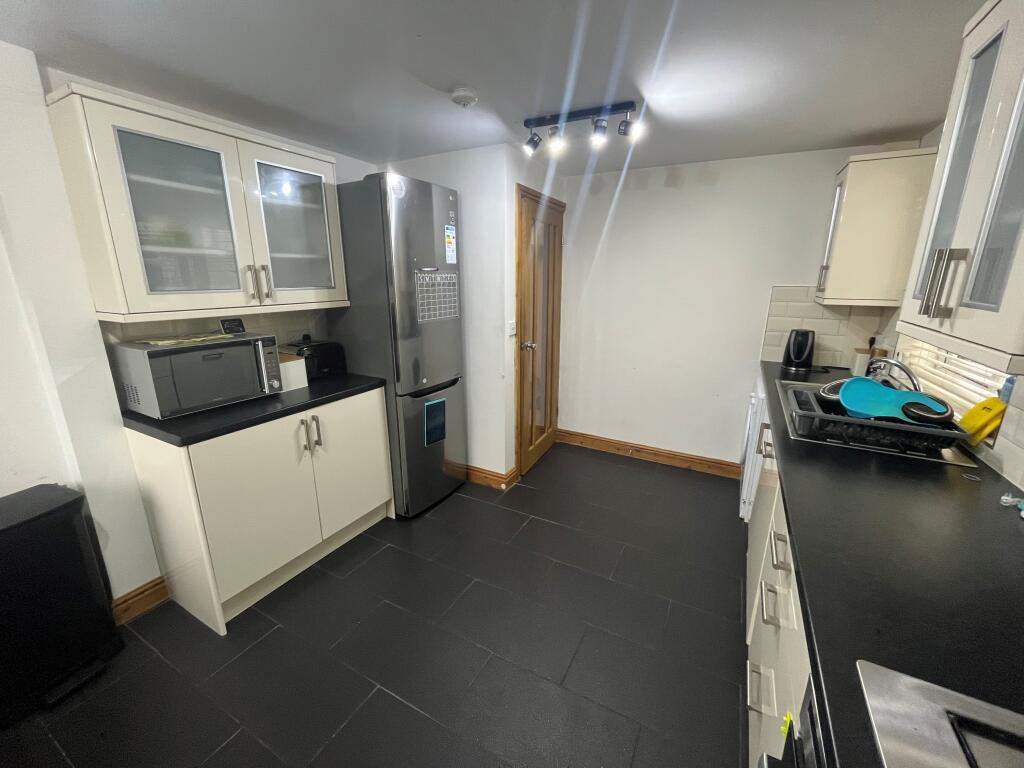 Additional image 6 of The Worthings, BIRMINGHAM