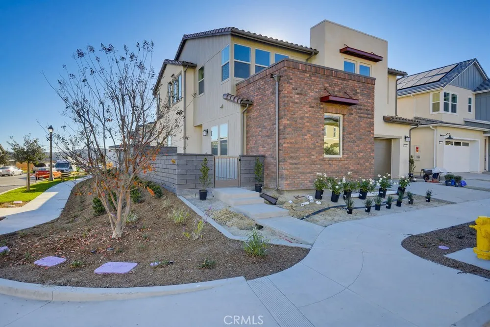 Additional image 76 of 452 Botanic Way, Rancho Mission Viejo, CA 92694