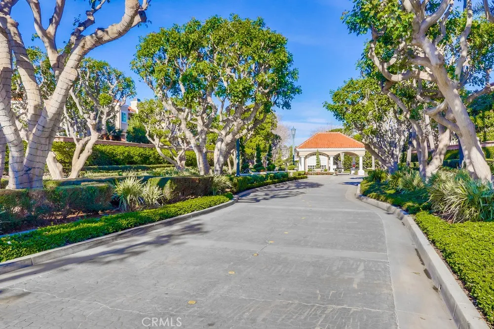 Additional image 108 of 6172 Eaglecrest Dr, Huntington Beach, CA 92648