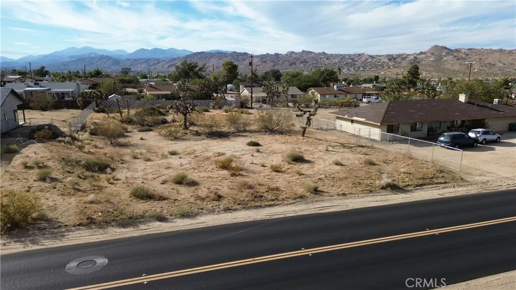 Additional image 14 of 7022 Avalon Avenue, Yucca Valley, CA 92284