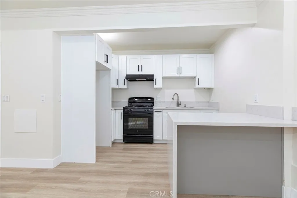 Additional image 21 of 14319 Tiara Street Unit 2, Van Nuys, CA 91401