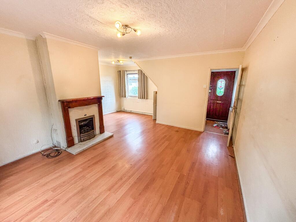 Additional image 14 of 33 Kipling Road
Northfield, Birmingham, B30 1AZ