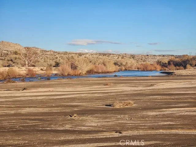 Additional image 9 of Turner Road, Victorville, CA 92394