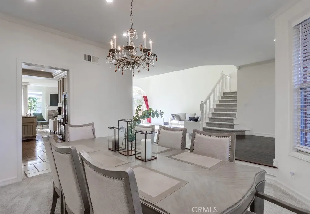 Additional image 62 of 6172 Eaglecrest Dr, Huntington Beach, CA 92648