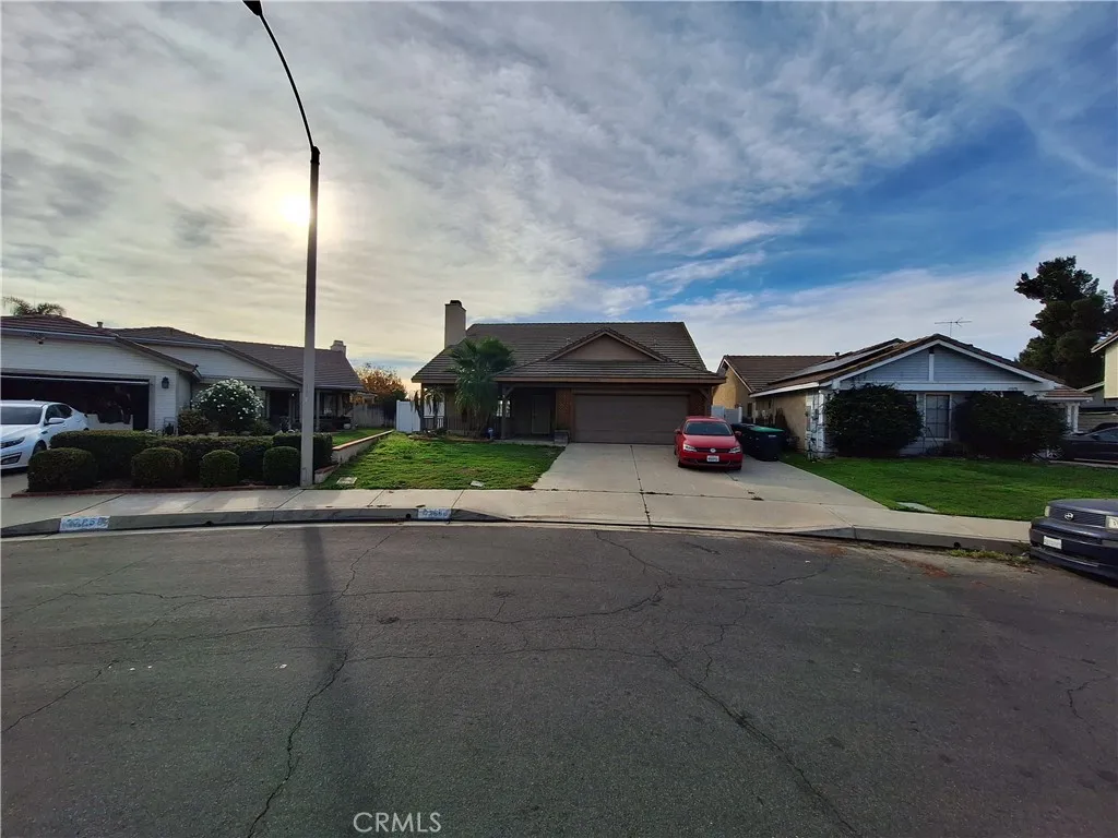 Additional image 4 of 33868 Breckenridge Trl, Wildomar, CA 92595