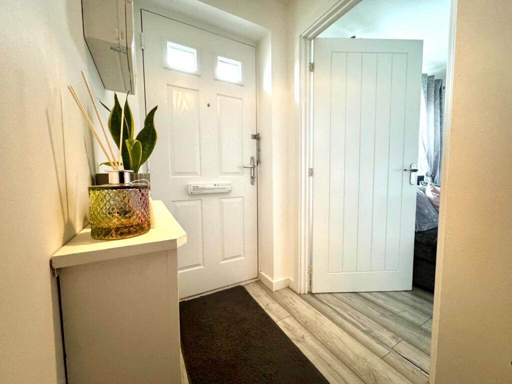 Additional image 6 of Brickwork Close, Birmingham, West Midlands, B24