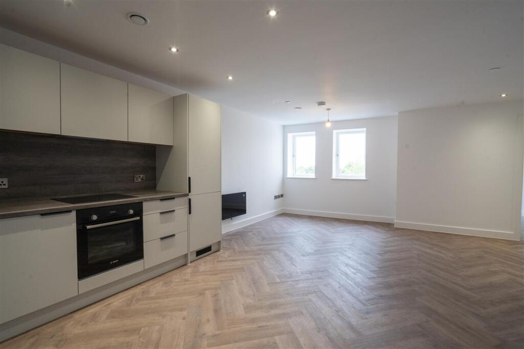 Additional image 12 of Ariel House, Birmingham