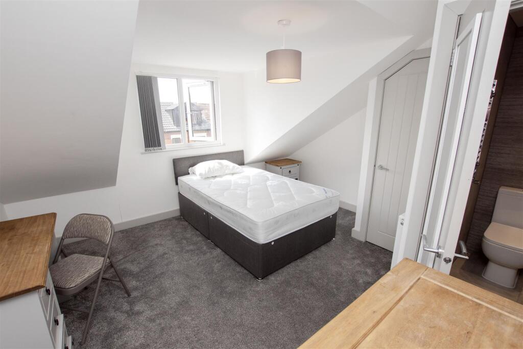 Additional image 4 of Teignmouth Road, Birmingham, B29