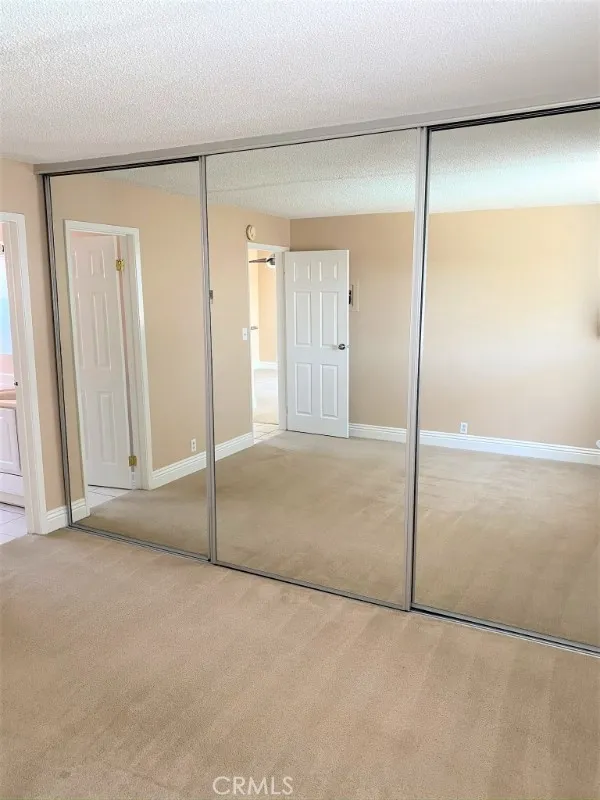 Additional image 34 of 931 W 19th Street Unit 30, Costa Mesa, CA 92627