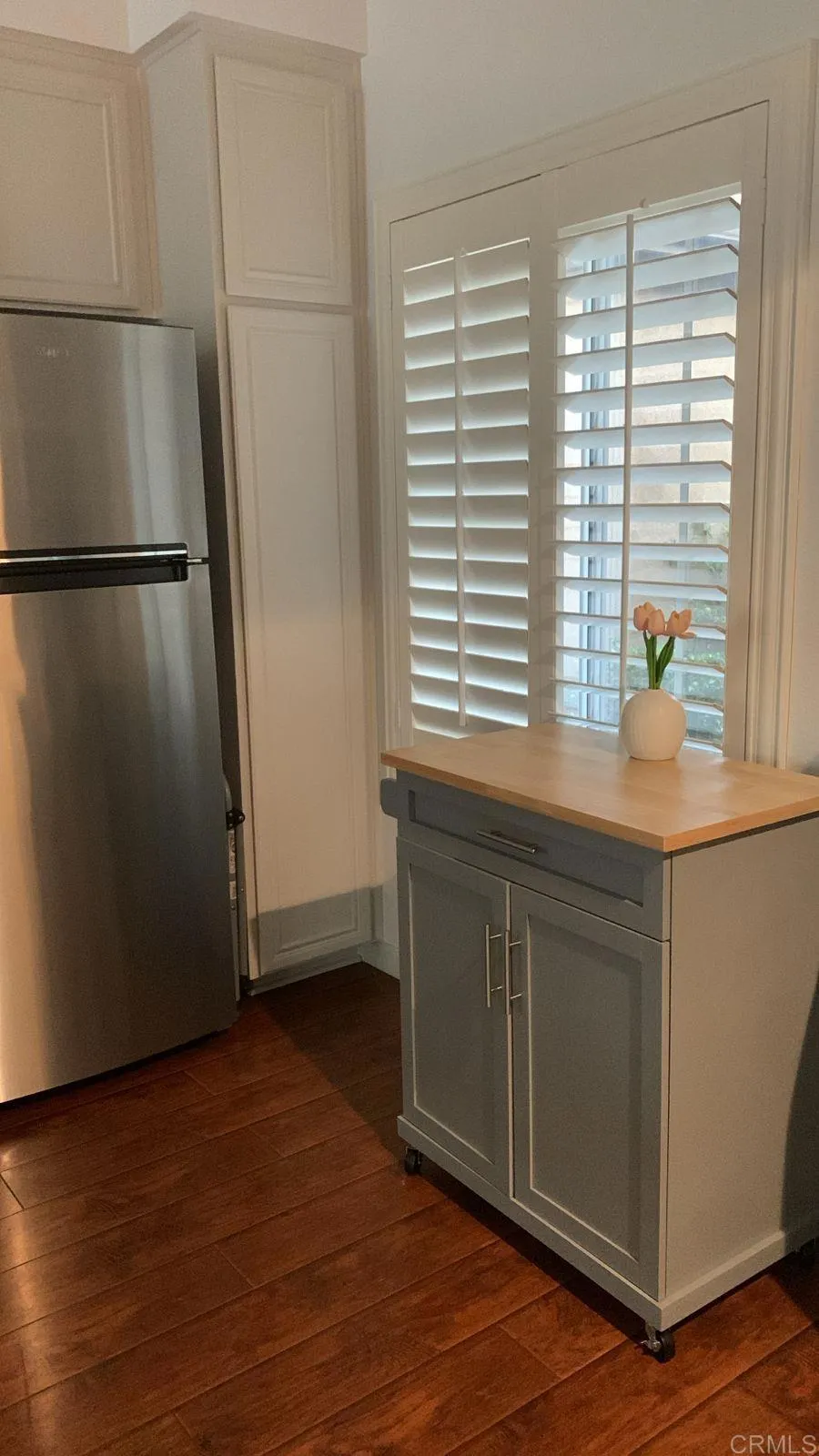 Additional image 22 of 2338 Lago Ventana, Chula Vista, CA 91914