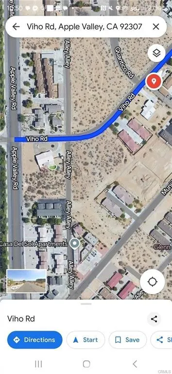 Additional image 23 of Viho, Apple Valley, CA 92307