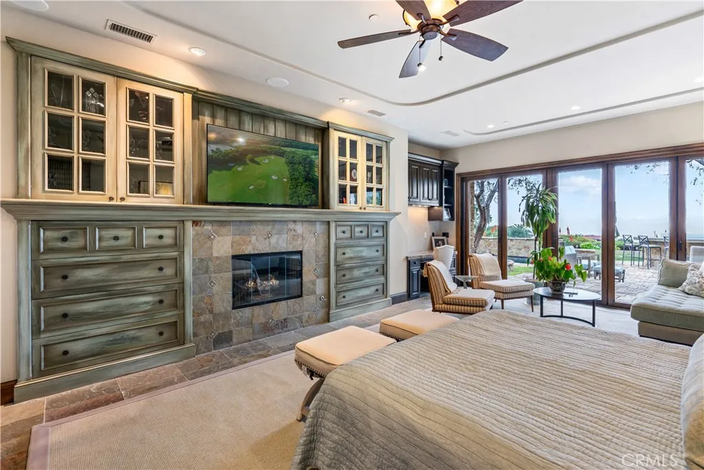 Additional image 71 of 58 Timor Sea, Newport Coast, CA 92657