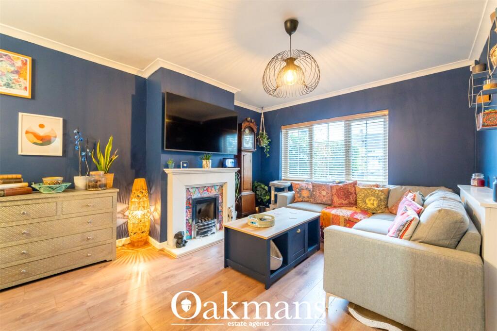 Additional image 3 of Longbridge Lane, Birmingham, West Midlands, B31