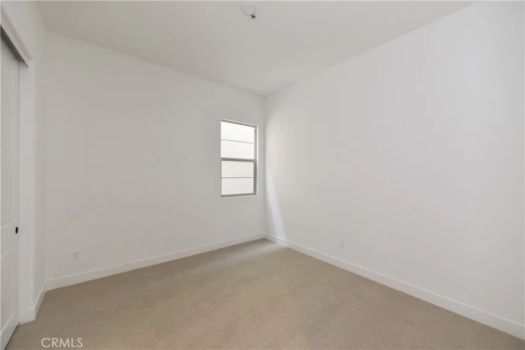 Additional image 46 of 162 Pattern, Irvine, CA 92618