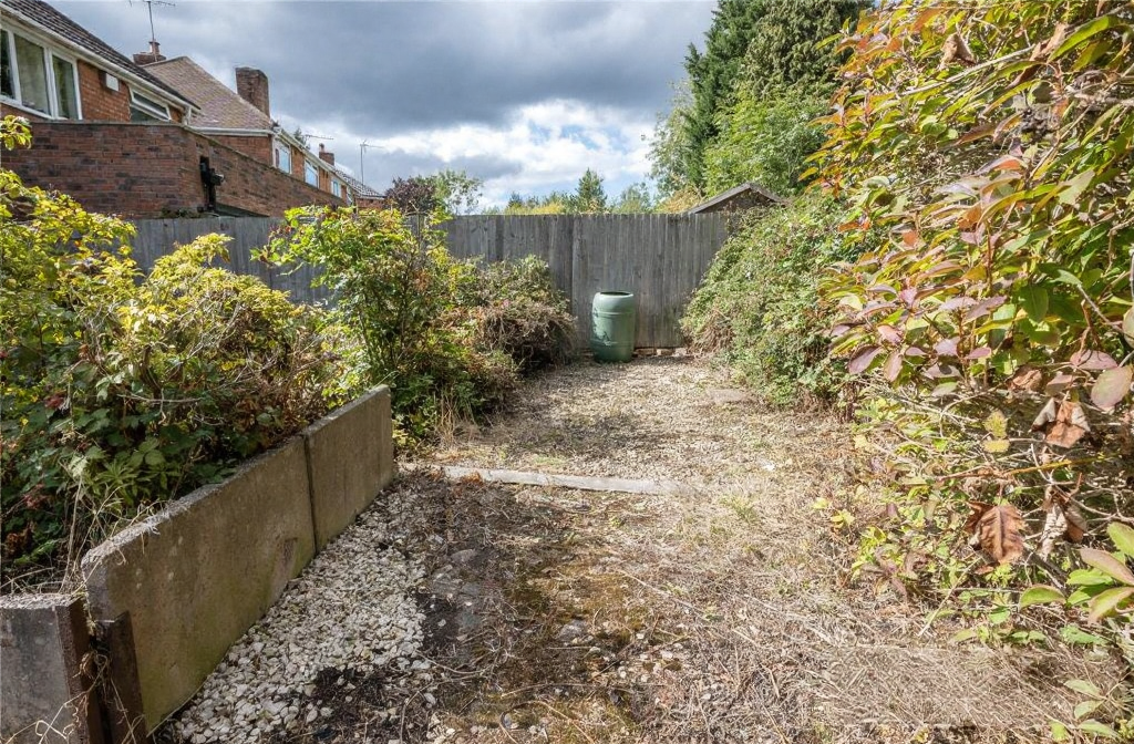 Additional image 4 of Cherington Road, Selly Oak, Birmingham , B29 7SZ