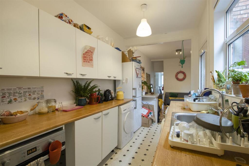 Additional image 12 of Oxford Street, Stirchley, Birmingham, West Midlands, B30