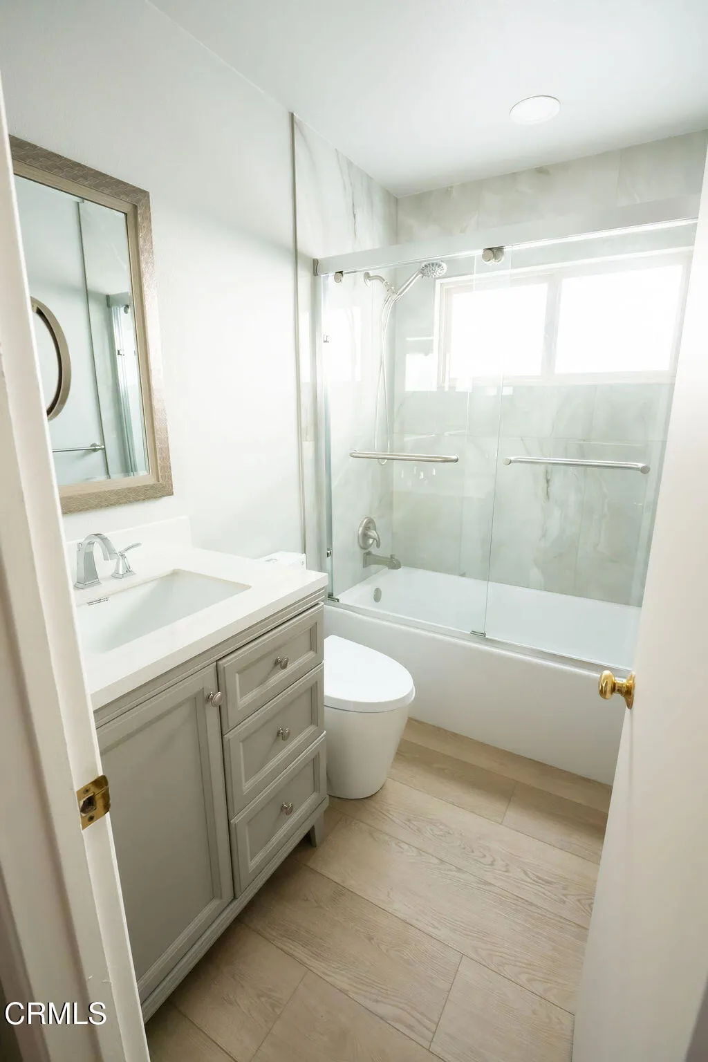 Additional image 42 of 691 Springfield Avenue, Ventura, CA 93004