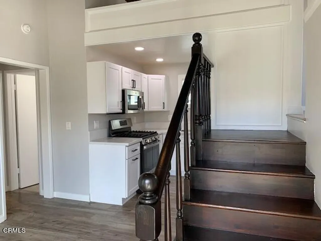 Additional image 3 of 288 Cahuenga Drive, Oxnard, CA 93035