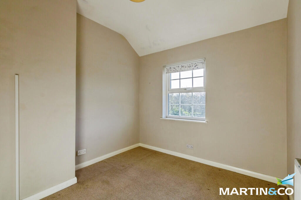 Additional image 9 of Witherford Way, Bourneville, B29