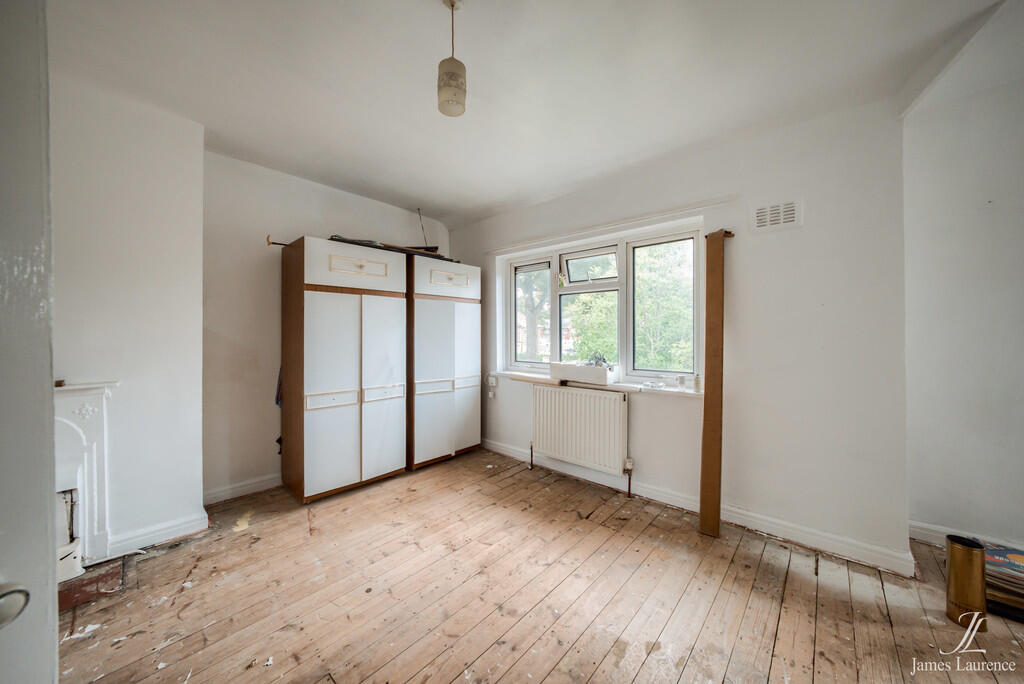 Additional image 5 of Gospel Farm Road, Acocks Green, Birmingham