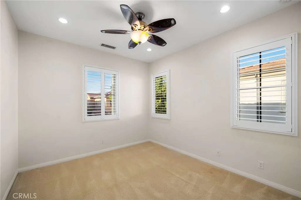 Additional image 14 of 206 Bancroft, Irvine, CA 92620