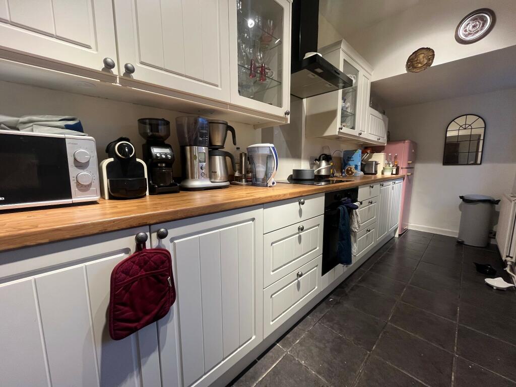 Additional image 5 of Willow Road, Bournville, Birmingham