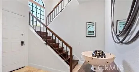 Additional image 57 of 76978 Calle Mazatlan, La Quinta, CA 92253