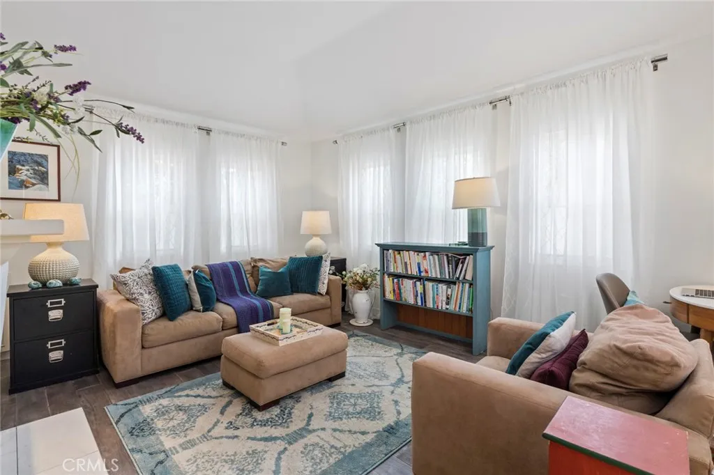 Additional image 10 of 4 Merano Court, Newport Coast, CA 92657