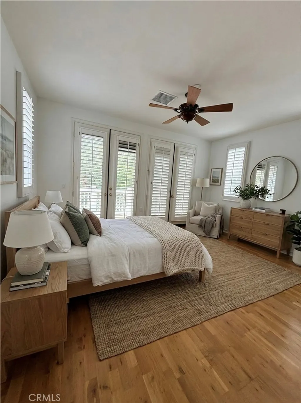 Additional image 31 of 3 New Dawn, Irvine, CA 92620