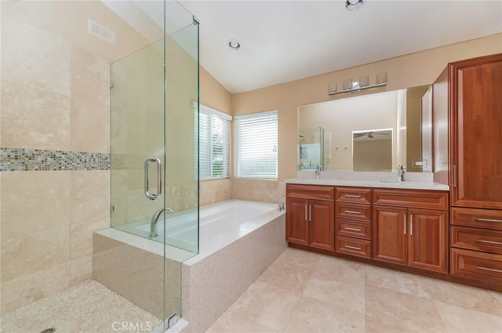 Additional image 22 of 24772 Oxford Dr, Laguna Niguel, CA 92677