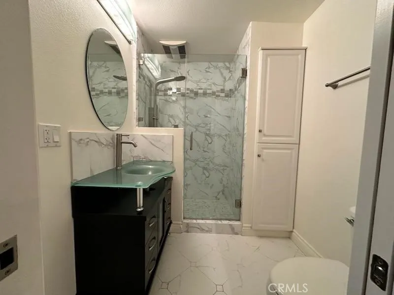 Additional image 15 of 4008 Calle Sonora Oeste Unit 1-D, Laguna Woods, CA 92637