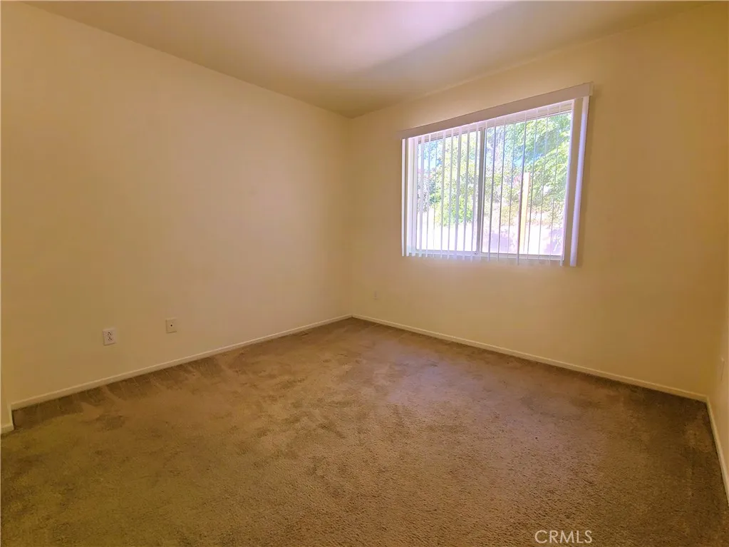 Additional image 41 of 1204 Sycamore Court, Banning, CA 92220