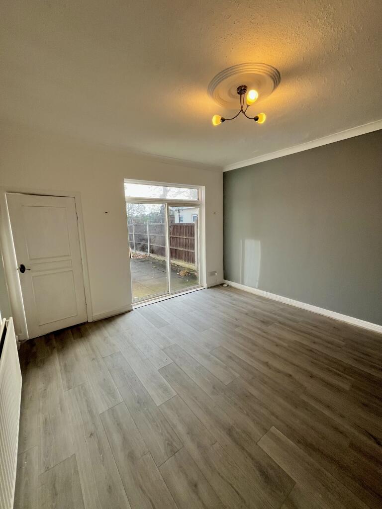 Additional image 5 of Clements Road, Yardley, Birmingham