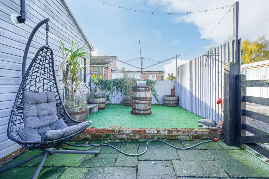 Additional image 17 of Lincoln Road North, Acocks Green, Birmingham