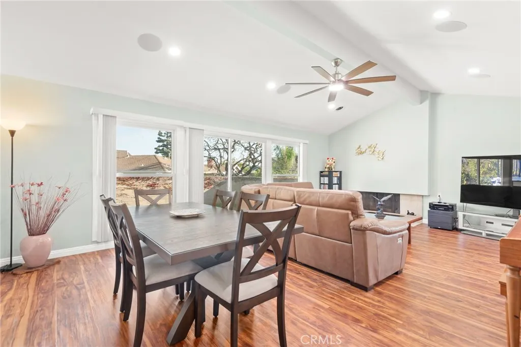 Additional image 53 of 23316 Almarosa Ave, Torrance, CA 90505